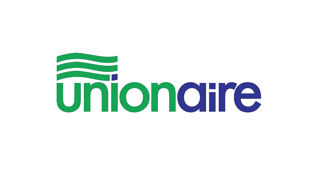 صيانة يونيون اير